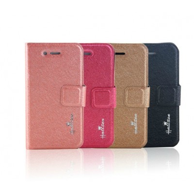 http://www.orientmoon.com/78965-thickbox/imitation-leather-pattern-case-with-case-slot-for-iphone4-4s.jpg
