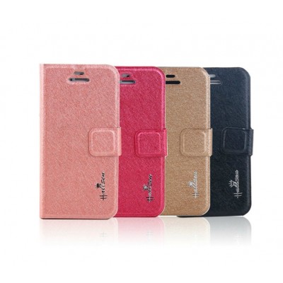 http://www.orientmoon.com/78976-thickbox/imitation-leather-pattern-case-with-case-slot-for-iphone5.jpg