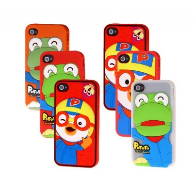 http://www.orientmoon.com/78982-thickbox/cute-cartoon-figure-pattern-flexible-glue-case-for-iphone4-4s.jpg