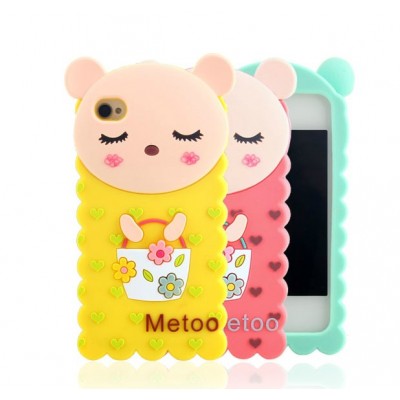 http://www.orientmoon.com/79009-thickbox/lovely-heart-pattern-bear-silicone-case-for-iphone4-4s.jpg
