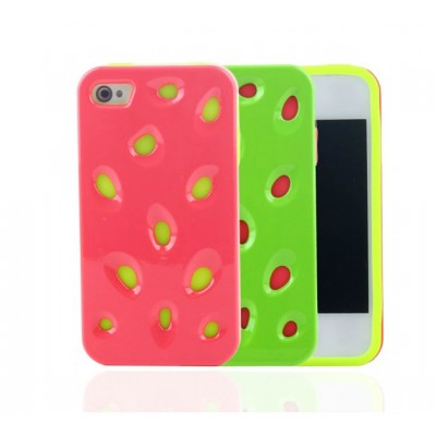 http://www.orientmoon.com/79016-thickbox/lovely-watermelon-pattern-noctilucence-silicone-hard-case-for-iphone4-4s.jpg