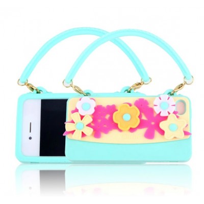 http://www.orientmoon.com/79025-thickbox/lovely-handbag-with-flora-decor-pattern-silicone-case-for-iphone4-4s.jpg
