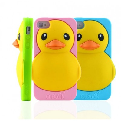 http://www.orientmoon.com/79043-thickbox/lovely-stylish-duck-pattern-silicone-case-for-iphone4-4s.jpg