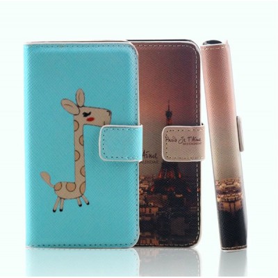 http://www.orientmoon.com/79051-thickbox/cute-painting-pu-leather-pattern-case-with-card-slot-for-iphone4-4s.jpg