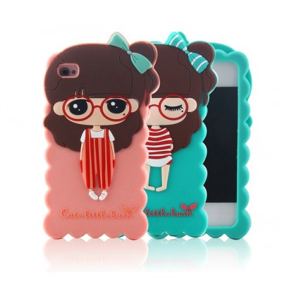 http://www.orientmoon.com/79060-thickbox/lovely-girl-pattern-silicone-case-for-iphone4-4s.jpg