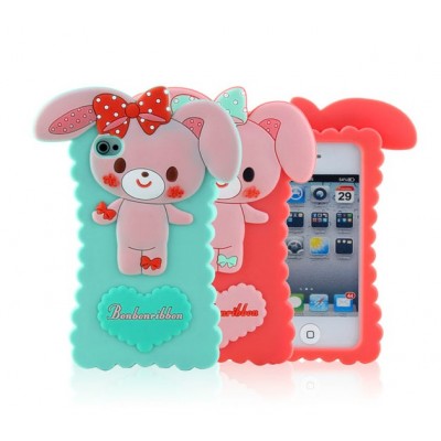 http://www.orientmoon.com/79100-thickbox/lovely-rabbit-pattern-silicone-case-for-iphone4-4s.jpg