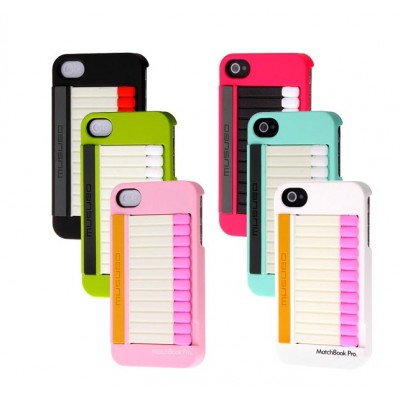 http://www.orientmoon.com/79144-thickbox/creative-plastic-with-match-pattern-stand-case-for-iphone4-4s.jpg