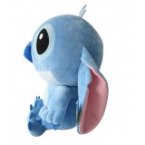wholesale - Stitch Plush Toy Stuffed Animal 40cm/16" Middle Size