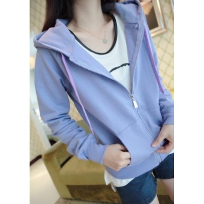 http://www.orientmoon.com/79918-thickbox/2013-new-arrival-solid-color-long-sleeve-hoodie.jpg