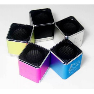 http://www.orientmoon.com/79942-thickbox/yuesong-t14-aluminium-alloy-speaker-square-pattern-support-tf-card-with-fm-radio.jpg