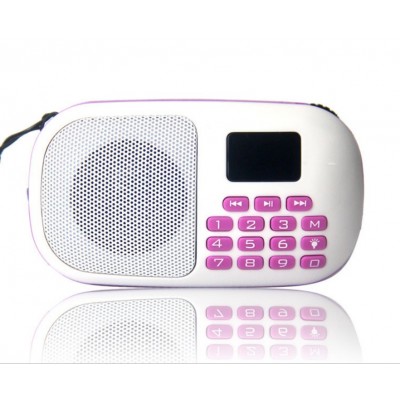 http://www.orientmoon.com/79976-thickbox/yuesong-s6-radio-shape-multi-card-read-speaker-with-fm-radio.jpg