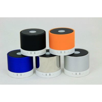 http://www.orientmoon.com/80010-thickbox/a102c-stylish-column-pattern-bluetooth-phone-function-al-alloy-speaker.jpg