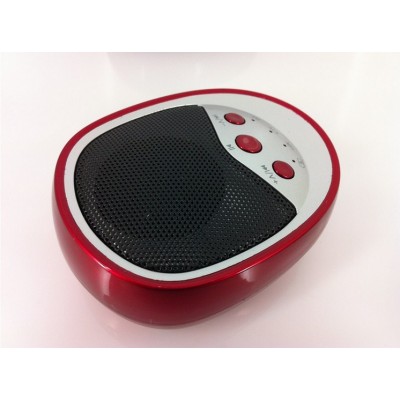 http://www.orientmoon.com/80064-thickbox/dk-622-mini-portable-multi-card-reader-speaker-with-fm-radio.jpg