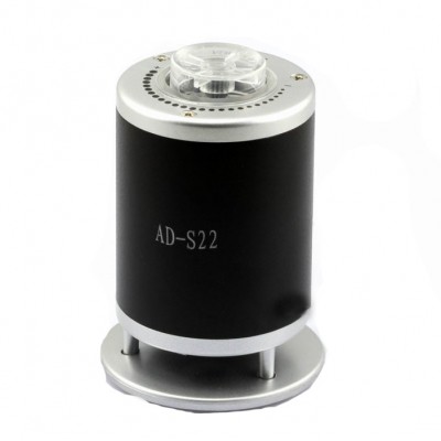 http://www.orientmoon.com/80130-thickbox/ad-s22-metal-mini-portable-multi-card-reader-speaker.jpg