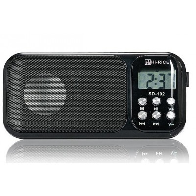 http://www.orientmoon.com/80158-thickbox/sd-102-mini-portable-multi-card-reader-speaker-with-fm-radio.jpg