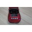TY-015 Mini Portable Multi Card Reader Speaker for FM Radio 