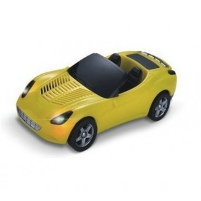 http://www.orientmoon.com/80212-thickbox/stylish-z5-sports-car-mini-portable-multi-card-reader-speaker.jpg