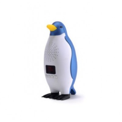 http://www.orientmoon.com/80264-thickbox/stylish-ty019-penguin-pattern-mini-portable-multi-card-reader-speaker-with-fm-radio.jpg