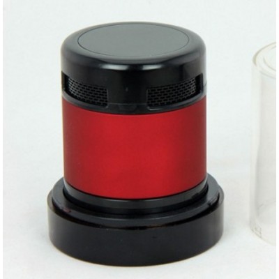 http://www.orientmoon.com/80282-thickbox/stylish-yinweiai-e3202-bt-call-function-mini-portable-multi-card-reader-wireless-bluetooth-speaker.jpg
