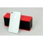 Stylish YinWeiAi D501 BT Call Function Mini Portable Multi Card Reader Wireless Bluetooth Speaker