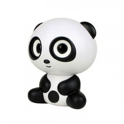 http://www.orientmoon.com/80303-thickbox/cute-panda-pattern-subwoofer-mini-portable-multi-card-reader-wireless-bluetooth-speaker.jpg