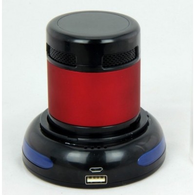 http://www.orientmoon.com/80318-thickbox/e301-mini-bt-call-portable-multi-card-reader-wireless-bluetoth-speaker.jpg