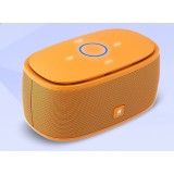 Wholesale - K5 Auto BT Call Mini Portable Multi Card Reader Bluetooth Speaker