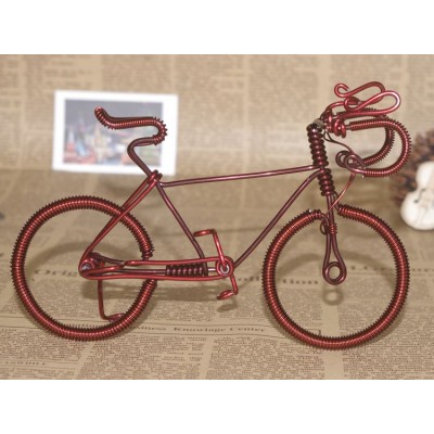http://www.orientmoon.com/80435-thickbox/creative-handwork-metal-decorative-men-s-pattern-bicycles-brass-crafts.jpg