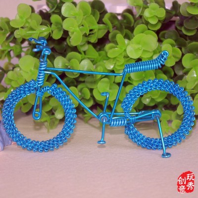 http://www.orientmoon.com/80450-thickbox/creative-handwork-metal-decorative-bicycles-aluminum-crafts.jpg