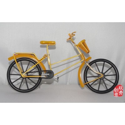 http://www.orientmoon.com/80459-thickbox/creative-handwork-metal-decorative-women-pattern-bicycles-iron-crafts.jpg
