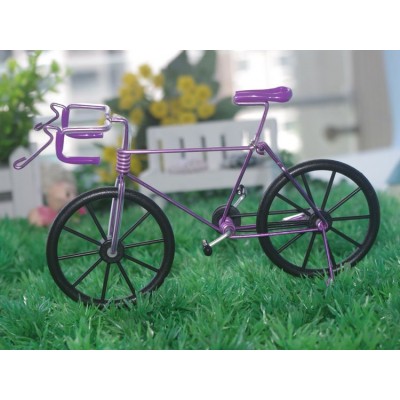 http://www.orientmoon.com/80484-thickbox/creative-handwork-simple-pattern-metal-decorative-bicycles-brass-crafts.jpg