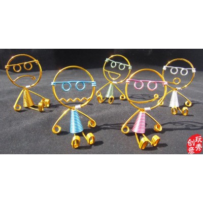 http://www.orientmoon.com/80493-thickbox/creative-handwork-metal-decorative-cute-doll-brass-crafts.jpg