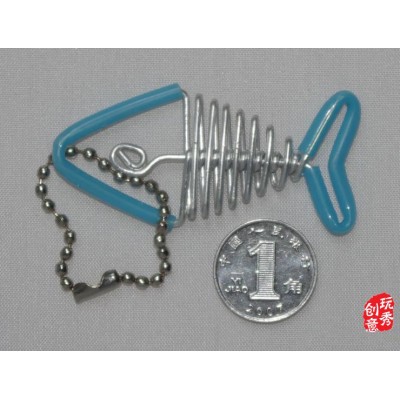 http://www.orientmoon.com/80507-thickbox/creative-handwork-metal-decorative-fish-bone-crafts-key-ring.jpg