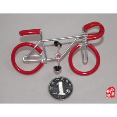 http://www.orientmoon.com/80516-thickbox/creative-handwork-metal-decorative-bicycles-key-ring-brass-crafts.jpg