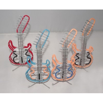 http://www.orientmoon.com/80599-thickbox/creative-handwork-metal-decorative-guitar-brass-crafts.jpg