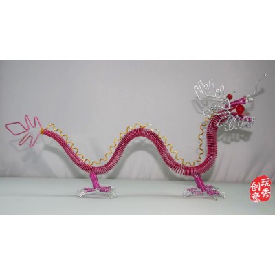http://www.orientmoon.com/80615-thickbox/creative-handwork-metal-decorative-dragon-pattern-brass-crafts.jpg