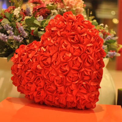 http://www.orientmoon.com/80653-thickbox/3630cm-1412-cute-soft-rose-heart-pattern-plush-toy.jpg