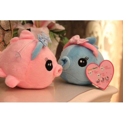 http://www.orientmoon.com/80660-thickbox/1813cm-75-cute-soft-couple-kissing-fish-plush-toys-2pcs.jpg