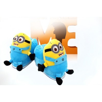 http://www.orientmoon.com/80766-thickbox/hot-sale-multi-color-lovely-minions-style-cartoon-high-top-thickened-warm-cotton-slipper.jpg