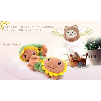 http://www.orientmoon.com/80776-thickbox/2013-hot-sale-cute-cartoon-style-high-top-thickened-warm-cotton-slipper.jpg
