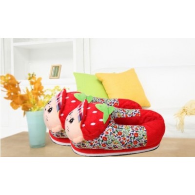 http://www.orientmoon.com/80788-thickbox/hot-sale-cute-cartoon-fruits-style-high-top-cotton-slipper.jpg