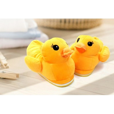 http://www.orientmoon.com/80814-thickbox/cute-cartoon-yellow-rubber-duck-style-high-top-thickened-warm-cotton-slipper.jpg