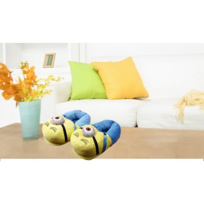 http://www.orientmoon.com/80821-thickbox/cute-minions-style-cartoon-high-top-cotton-slipper.jpg