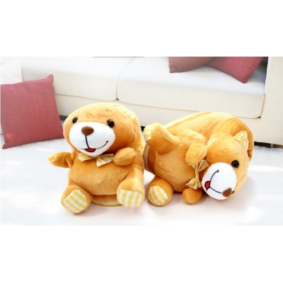 http://www.orientmoon.com/80829-thickbox/cartoon-teddy-bear-style-high-top-thickened-warm-cotton-slipper.jpg