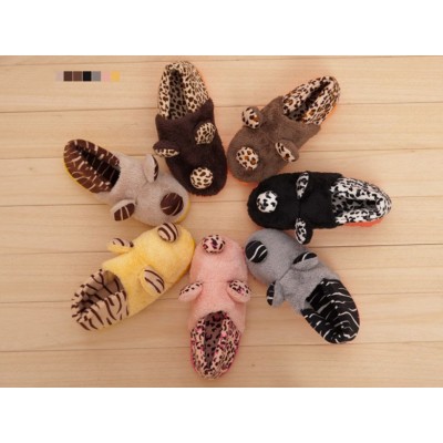 http://www.orientmoon.com/80840-thickbox/cite-cartoon-zebra-stripe-dog-style-high-top-cotton-slipper.jpg