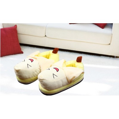 http://www.orientmoon.com/80851-thickbox/lovely-cartoon-fruits-style-high-top-cotton-slipper.jpg