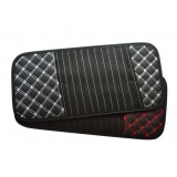 Wholesale - Convenient Overhead Sunshade CD Storage Compartment for Car