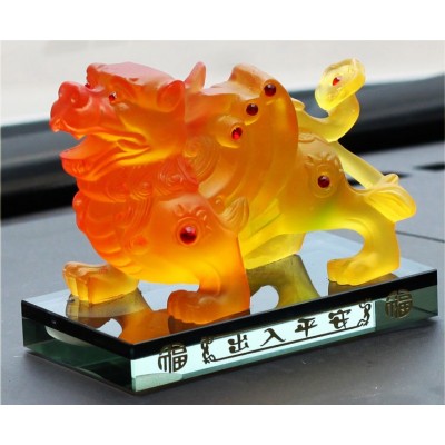http://www.orientmoon.com/80928-thickbox/car-accessories-decor-grass-chinese-pixiu-pattern-perfume-bottle-artware.jpg