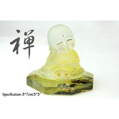 http://www.orientmoon.com/80931-thickbox/car-accessories-decor-dull-polish-crystal-little-monk-pattern-perfume-bottle-artware.jpg