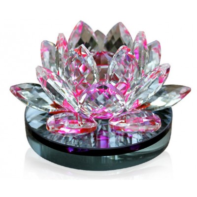 http://www.orientmoon.com/80947-thickbox/creative-car-accessories-decor-crystal-lotus-pattern-perfume-bottle-artware.jpg